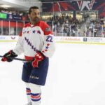 ‘Coach Kash’ was more like a bro: Friend speaks up about FBI director amid raging controversy