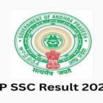 BSE AP SSC Class 10th result 2026: How to download marks memo from DigiLocker