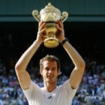 ‘End of an era’: Former world No. 1 Jamie Murray, Andy Murray’s brother, retires after 36-year career with seven Grand Slams | International Sports News