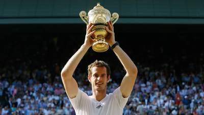 ‘End of an era’: Former world No. 1 Jamie Murray, Andy Murray’s brother, retires after 36-year career with seven Grand Slams | International Sports News