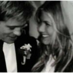 Jennifer Aniston and Brad Pitt’s wedding cost: All about the extravagant spectacle of the ‘Friends’ stars |