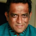 ’45 days of shoot completed,’ Anurag Basu shares update on Kartik Aaryan starrer untitled romantic drama | Hindi Movie News