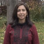 Student Life In Uk: ‘60% goes on rent’: Indian PhD scholar reveals harsh reality of UK student life in budget breakdown | World News