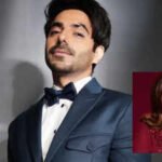 Aparshakti Khurana House: Aparshakti Khurana’s house: Farah Khan calls it ‘Bhansali-style ‘Om Shanti Om’ blend’ with unpainted walls and burnt doors | Hindi Movie News