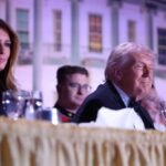 From Ronald Reagan to Donald Trump: How Washington Hilton hotel became scene of panic once again