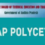 Ap Polycet Hall Ticket: AP POLYCET 2026 hall ticket release expected today; here’s how to download at polycetap.nic.in