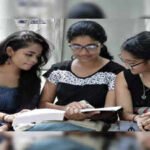 When will AP SSC results be released? Here’s what we know so far