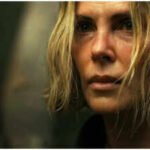 Apex Movie: ‘Mountain’ to ‘Boogie Street’:All of the songs Charlize Theron’s ‘Apex’ |