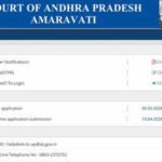 APHC recruitment 2026 deadline today for 300 posts including assistant, DEO and typist roles; apply here