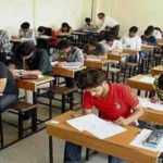 APOSS SSC, Inter results 2026 declared at apopenschool.ap.gov.in: Direct link to download scorecards here