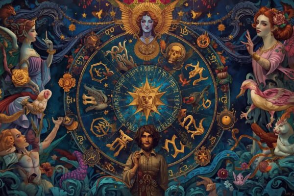 Which Zodiac signs are born motivators? Find out if yours makes it to the list!