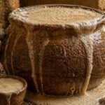 Archaeologists find world’s oldest beer receipt and decode the surprising message written on it | World News