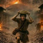 Pompeii Victim: Archaeologists use AI to reconstruct the face of a Pompeii victim, revealing haunting details of the Mount Vesuvius disaster | World News