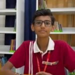 “I do not believe in studying for long hours”: How Arham Jain secured 99% in CBSE Class 10 exams through discipline, doubt, and confidence