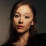 Ariana Grande Releases ‘Petal’: A New Chapter of Growth and Healing |