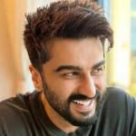 Arjun Kapoor: Arjun Kapoor seeks protection of his personality rights, High Court orders that not all content can be restrained unless it’s derogatory | Hindi Movie News