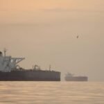 Is Hormuz still operational? How gunfire, vessel seizure are testing the Iran-US ceasefire