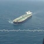 Watch: How is the US Navy enforcing blockade amid Hormuz deadlock