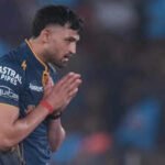 Ashok Sharma: India’s 150kmph bowling hope still lives in village without roads – Inside Ashok Sharma’s dream | Cricket News