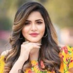 ‘Chal Mohan Ranga’ actress Ashu Reddy breaks silence on Rs 9 crore cheating allegations, issues strong legal warning over ‘baseless’ scandal reporting: ‘False and misleading | Telugu Movie News