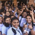 Assam Board Declares Class 12 Results: Science Rebounds Strongly After Last Year’s Drop