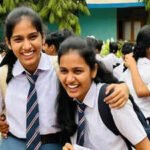 Assam HS Class 12th result 2026: Official vs unofficial websites to download scorecards