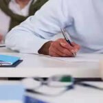 Assam HS result 2026 expected to be released in the last week of April: Check how you can download it through UPOLOBDHA app