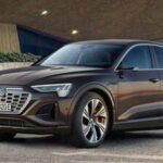 Audi e-tron, Q8 e-tron recalled: Problem and backup system explained