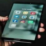 Australia moves to tax Meta, Google & TikTok to fund newsrooms