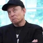 Elon Musk: ‘Australians are becoming an endangered species’: Elon Musk highlights population concerns amid falling birth rates | World News