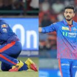 IPL 2026 | Axar Patel’s brutal verdict: ‘We deserved to lose’ after horror show in the field in Punjab Kings loss | Cricket News