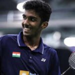 Thomas Cup: Satwik-Chirag, Ayush Shetty star as India down Canada 3-1 in opener | Badminton News