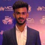 IPL 2026: CSK call up Mumbai’s Ayush Vartak for mid-season trials | Cricket News