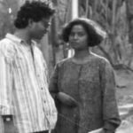 Irrfan Khan: When Babil Khan shared UNSEEN photos of Irrfan Khan on his 6th death anniversary: ‘It’s time to dance in the rain now’ | Hindi Movie News