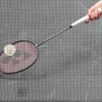 ‘This is not evolution’: Badminton coach Vimal Kumar blasts BWF over 3×15 scoring change | Badminton News