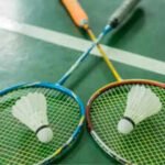 Major change in badminton! BWF approves new 3×15 scoring system — when will it be implemented? | Badminton News