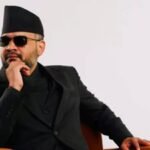 Balen Shah: Nepal’s Government Launches Historic Probe into Assets of Former Leaders and Officials | World News