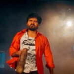 Balu Charan steps into lead role with ‘Sugriva’; Actor reflects on journey from supporting roles to lead | Telugu Movie News