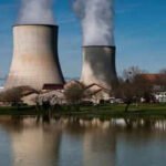 Bangladesh’s first N-power plant starts fuel loading