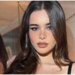 Barbie Ferreira talks about changes she went through after ‘Euphoria’: ‘It’s a little less; a little bit more refined’ |