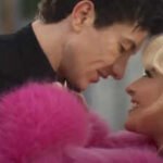 Sabrina Carpenter: Barry Keoghan DENIES cheating on Sabrina Carpenter; says ‘There was a narrative out there…’﻿ |