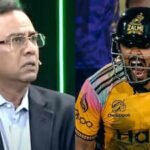 ‘No top teams in PSL’: Basit Ali drops reality check after Babar Azam’s heroics | Cricket News