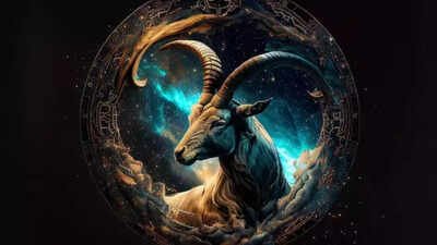 Capricorn, Weekly Horoscope, April 12 to April 18, 2026: Focus on home and long-term building
