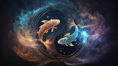 Pisces, Weekly Horoscope, April 12 to April 18, 2026: Week requires careful navigation of potential conflicts