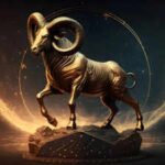 Aries, Weekly Horoscope, April 19 to April 25, 2026: Caution is advised for physical well-being and finances