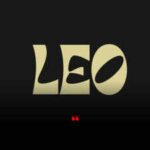 Leo Horoscope Today, April 23, 2026: Unexpected guests at home can interrupt your schedule