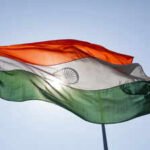 India submits expression of interest for 2038 Asian Games | More sports News