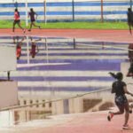 ‘India will overcome the challenge’: AFI reacts to global body’s ‘high-risk’ doping tag | More sports News