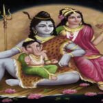 Bhaum Pradosh Vrat April 2026: Date, timings, puja rituals and significance |