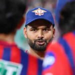 ‘Too many minds don’t make it easy’: Did Rishabh Pant throw LSG management ‘under the bus’? | Cricket News